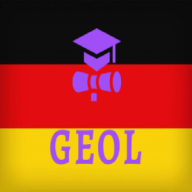 tiengducgeol