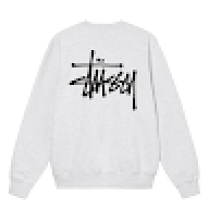 stussyclothing86