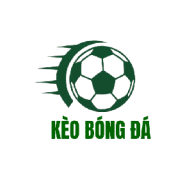 keobongdaht