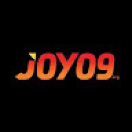 joyo9org