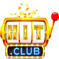 hitclubwt
