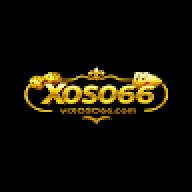 vixoso66com