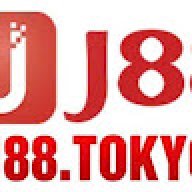 j88tokyo88