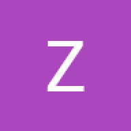 mazet22