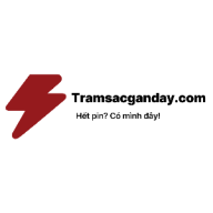 tramsacganday