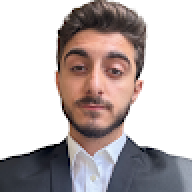Kareem.abedelatif