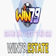 Win79estate
