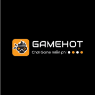 gamehotccpu