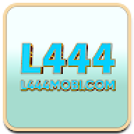 l444mobicom