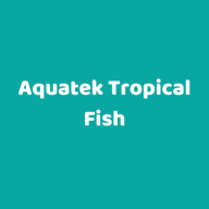 aquatektropicalfish