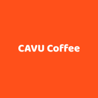 cavucoffee