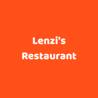 lenzisrestaurant