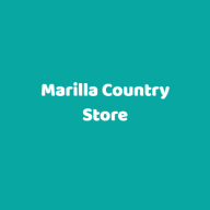 marillacountrystore