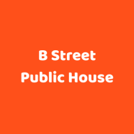 bstreetpublichouse