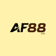 Af88co