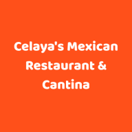 celayasmexican