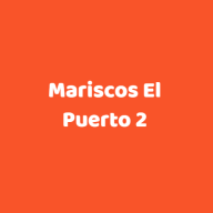 mariscoselpuerto2