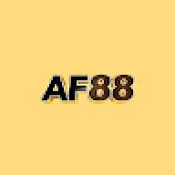Af88us