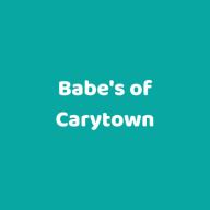 babesofcarytown