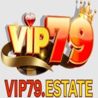 Ceovip79