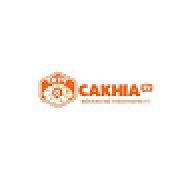 cakhia04tv