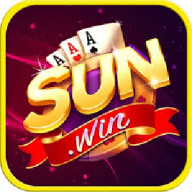 sunwingn
