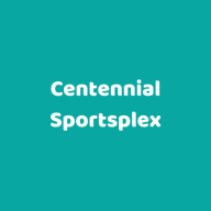centennialsportsplex