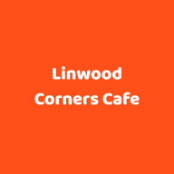 linwoodcornerscafe