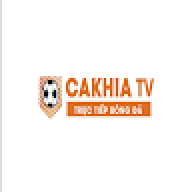 cakhiaoleandro