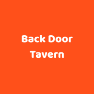 backdoortavern