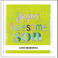 Cardcluttersolutions
