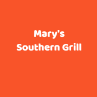 maryssoutherngrill