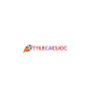 tylecacuocfarnorth
