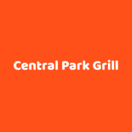 centralparkgrill