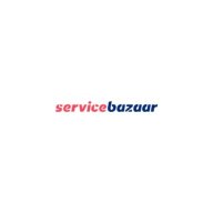 theservicebazaar