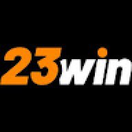 23winhdcom