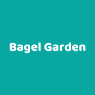 bagelgarden