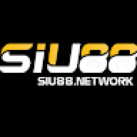 siu88network
