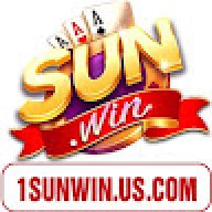 1sunwinuscom