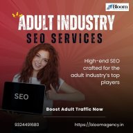 bloomagency21