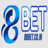 88betcoin