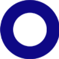 onxhomes