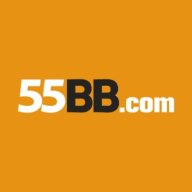 55bbukcom1