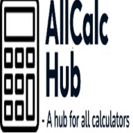 allcalchub
