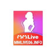 mmlive06info