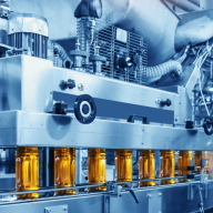 thietbicongnghiepsun