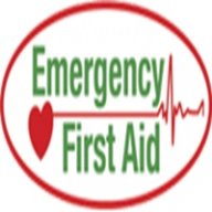 EmergencyFirstAidIre