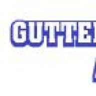 gutterprotectionvd