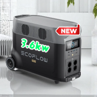 sinsolarow