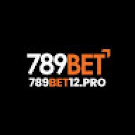 789bet12pro
